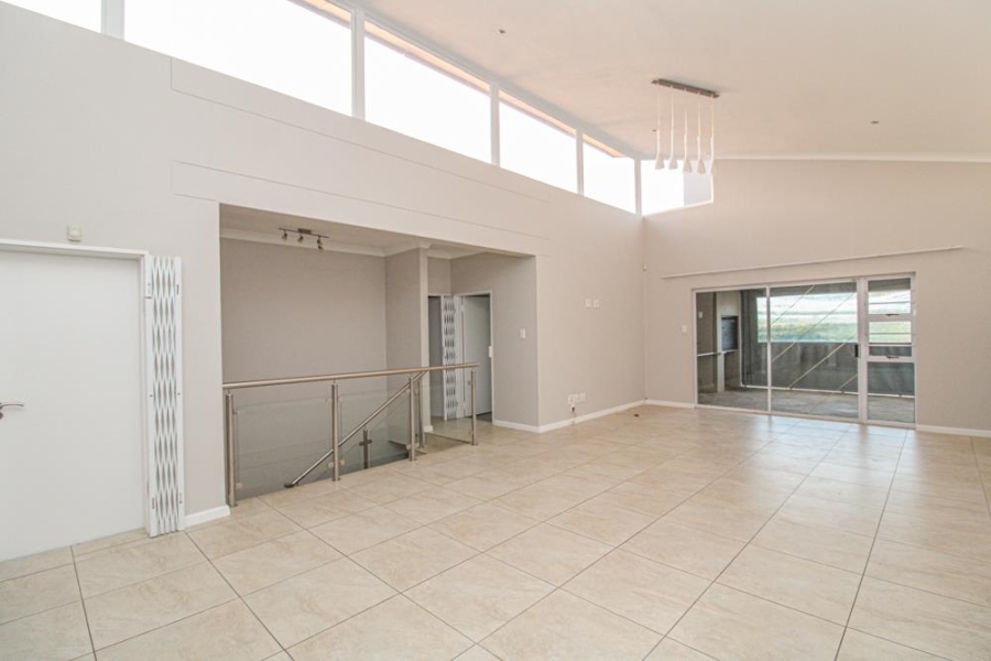3 Bedroom Property for Sale in Beacon Bay Eastern Cape